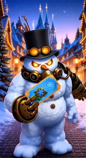 🎁 Играй и получай призы в #empiresbattle 💰 #game