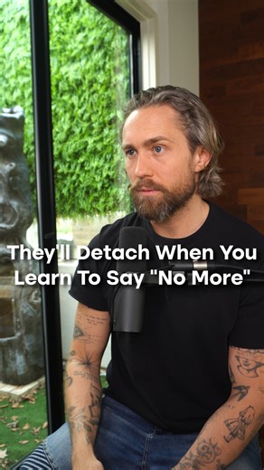 Aaron Doughty on Instagram: "You never really attract the wrong people into your life. They’re always the right people for a certain lesson that you’re intending to integrate or learn ⚡follow @aarondoughty44 for more! So often people will say, “Why am I attracting a controlling or narcissistic person into my life?” And they say, “That’s the wrong person I’m attracting. But no — you’re attracting this kind of person to become aware of what energies you’ve been tolerating in your life It’s reflect