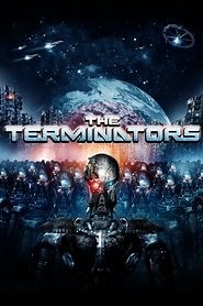 The Terminators (2009) - AZ Movies