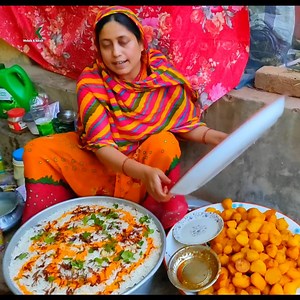 34K views · 626 reactions | 150 প্লেট চিকেন বিরিয়ানি রান্না করে সবাইকে তাক লাগিয়ে দিলাম, chicken biryani by Mehek kitchen Vlog | Mehek Kitchen Vlog | Facebook