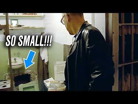 Adam Savage's FAVORITE Myth?