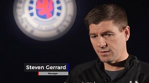 14K views · 178 reactions |  INTERVIEW: RangersTV subscribers can...