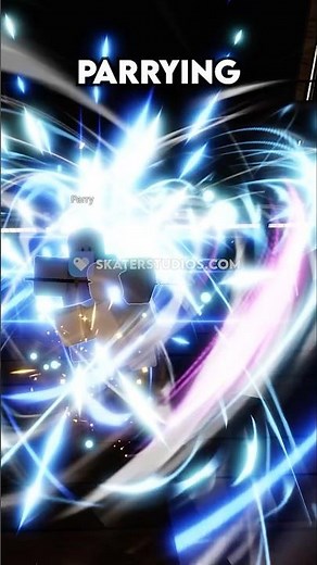 R6 Mugen-Based Combat System #robloxstudio #roblox #robloxdev #robloxshorts