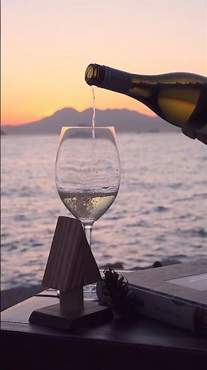 Lievland Chenin Blanc, South Africa | Winerack