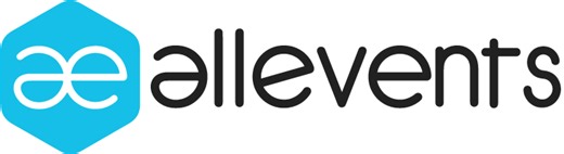 Create Trackable links in 10 seconds with UTM Builder - AllEvents