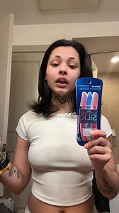 #Alien girl | Alien talyeh