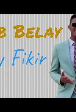 ወይ ፍቅር ወይ ፍቅር | Eyob Belay |Woy Fikir Woy Fikir | New Ethiopian music 2022 MrBeast