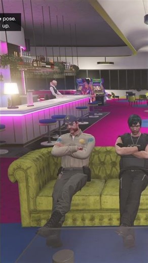 College Student Arrested in a Breathalyzer Costume #shorts #podcast