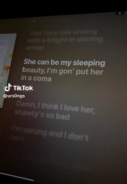 Dark Horse Lyrics by Katy Perry: Meaning and Insights