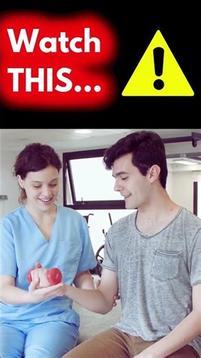 You’ll Never Look at ‘High-Functioning Autism’ the Same After This