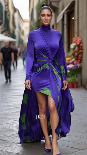 Exploring Digital Fashion Trends in 2023