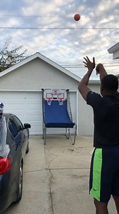 26K views · 1K reactions | Target practice  | Lethal Shooter | Facebook