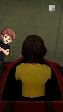 Ice Scream 1 Horror Gameplay Episode 4