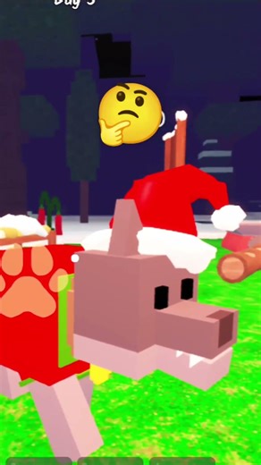 Coco needs that Bank Password! 💰😭#roblox #robloxusa