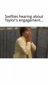 36K views · 432 reactions | #chrislilley #taylorswift | Chris Lilley Old School | Facebook