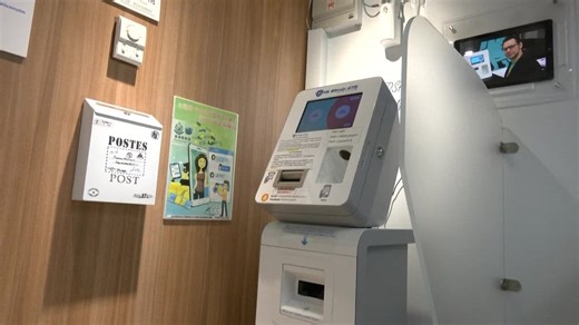 Will Central African Republic's crypto embrace endanger state assets?