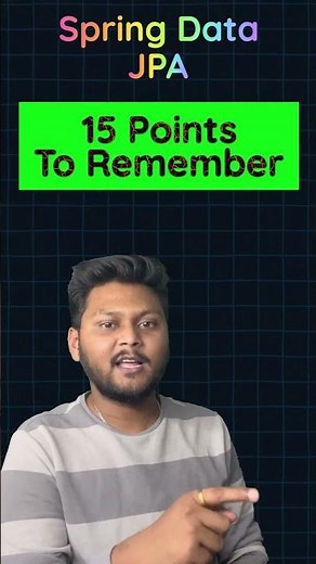 Checkout First Comment for details