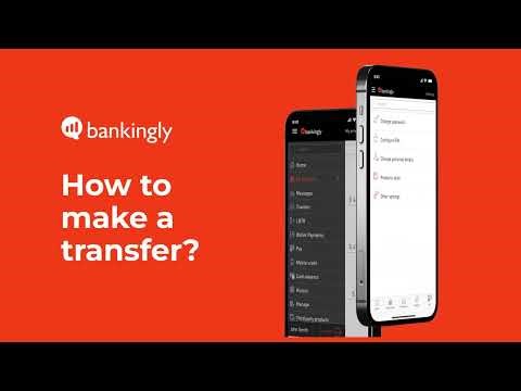 How to Make a Transfer with Your Mobile Banking App | Step-by-Step Guide