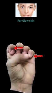 Hand Excercise 👇🏻 | Healing Therapy