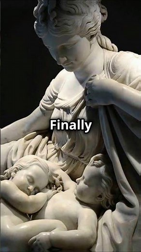 The Fascinating Story of Leto: Mother of Apollo and Artemis #leto #greekmythology #zeus