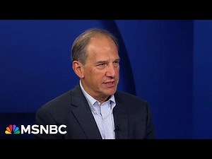 Inside Project 2025’s plan to weaken unions and lower workers’ wages