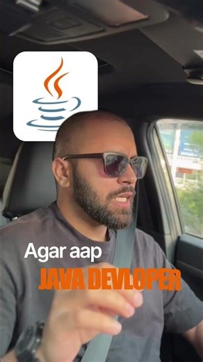 Graduating in 2026 ?