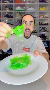610K views · 10K reactions | Toothpaste Surprise  #hacks #lifehacks #asmr | Bader Al Safar | Facebook