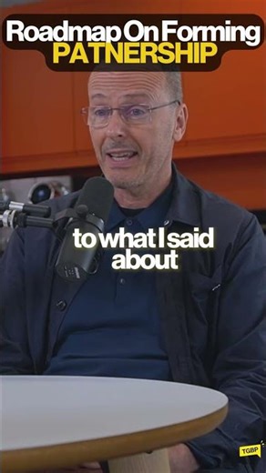 How to Build Lasting And Sustainable Patnership