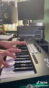 Clocks By Coldplay but...its SALSA????????