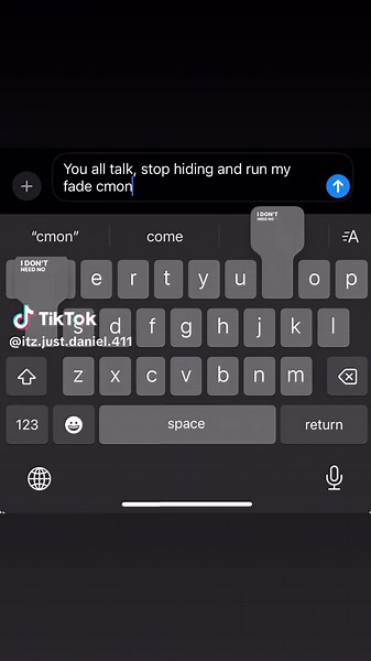 #fyp #repost #opp #k💕 #peak | opp