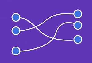 What Are WebSockets? A Brief Introduction | Envato Tuts