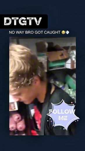 1.1K reactions · 73 shares | Place and time  #caughtredhanded #caught #funnymoments | Sims Demetrius Matthew | Facebook