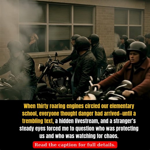 11K views · 31 reactions | Thirty-one engines rolled like thunder...