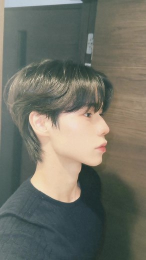 メンズヘアセットのコツとおすすめアイデア