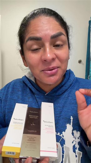 LA_REYNA_DEL_SUR_OFFCIALL (@reyna_del_sur_oficial)’s videos with original sound - LA_REYNA_DEL_SUR_OFFCIALL