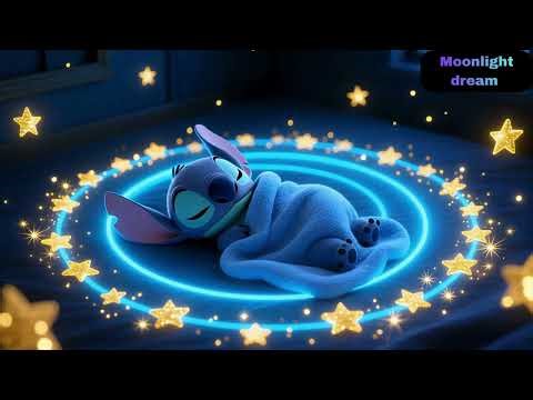 ✨🔥 1 Hour Celestial Healing • Relax Your Mind, Release Stress & Fall Asleep Fast🌟🔥