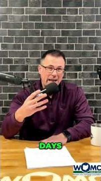 Mortgage Industry Leaders: Future Leaders Program Announced! #shorts