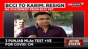 4.3K views · 25 reactions | Here's a run through all the top stories this hour from across the nation. | News18 | Facebook