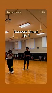 Barry University on Reels