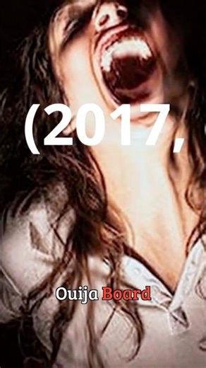 The Unborn & Veronica: 2 Horrors That Stay With You