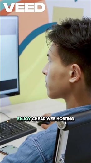 Start Your Hosting Business Today | Best Cheap Reseller Hosting – webshost.org