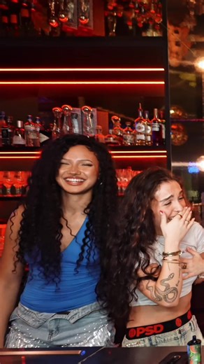 Get Ready to Dance: Pump It Up at the Club!