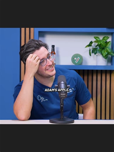 Why I Can't Burp: RC Cola, Scary Burps, and a Ripped Throat! #drmike #basmentyardpodcast #podcastclip #joesantagato #frankalvarez