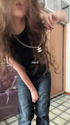 тгк: theinviqqq (@1nviiiiiiii)’s videos with bleed grey - diegointhedark