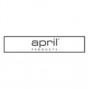 April Products