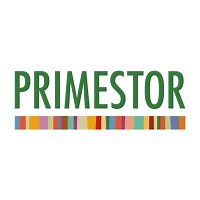 Primestor Development | LinkedIn