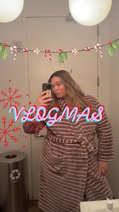 11 reactions | VLOGMAS DEC 10th☃️ I’m sooooo grateful I got to model for a store l’ve had on my vision board since I started modeling!!! #Vlogmas | Danielle Lucker | Facebook