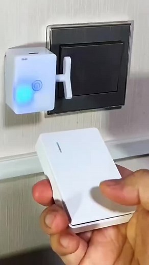 9.4K reactions · 124 shares | Check out on bio ✅ #SavvyShopper #SmartShopping #OnlineShopping #BestDeals #ShopAndSave #BudgetFinds #ShoppingSpree #MustHaveDeals #DailyDeals #SaveMoreSpendLess #TrendingNow #DealHunter #ShopSmart #MoneySaver #FlashSale #HotDeals #LimitedTimeOffer #BudgetBuys #Unboxing #ShopTheLook #AmazonFinds #TikTokMadeMeBuyIt #TrendingProducts #NewFinds #MustHaveItems #ShoppingAddict #GiftIdeas #ProductReview #ShopWithMe #SavvyFinds | Savvy Shopper | Facebook