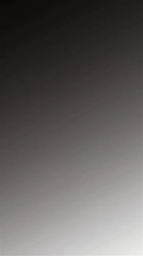 S T Letter Video: New Trend Song