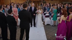 THE PERFECT BRIDE WEDDING BELLS 2018